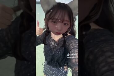 松田美里ちゃんとの想い出 わーすた