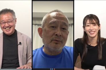 【気になるあの人登場】山口敬之が糾弾！橋下徹氏が高市氏を利用した売●奴発言！日本保守党など保守陣営の命運について徹底議論！山口敬之×島田洋一×向井沙耶【山口インテリジェンスアイ】10/16水13時~