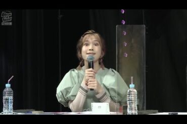 熊本女の煽り謝罪【 結束バンド/ 声優】