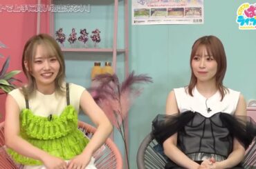 誰も解決しようとしないお悩み相談