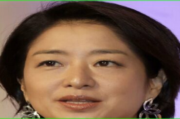 🔴「失礼極まりない」野球知らない膳場貴子『サンモニ』での痛恨ミス＆悪びれぬ態度に“猛虎ファン”の「大喝」炸裂!❗❗❗ JAPAN