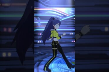 Next Life #我那覇響 #ミリシタ #shorts