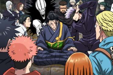 立場が不義遊戯した渋谷事変