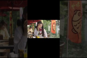 もしも鯛焼きを食べ過ぎて太ったら