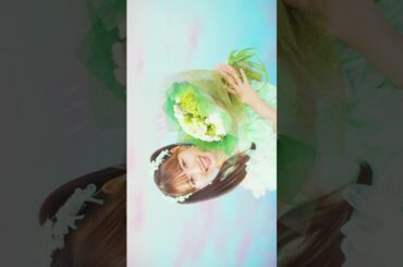 #超ときめき宣伝部 #吉川ひより #こんなあたしはいかがですか