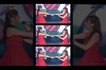 10/16(水)発売、「1st Live Tour ～RUN！CAN！FUN！～ Blu-ray Memorial BOX」SPOT #蓮ノ空 #リンクラ #lovelive