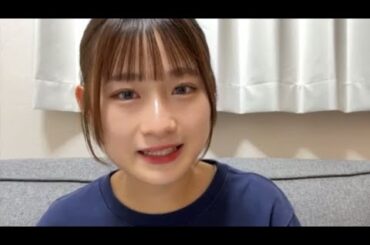 2024/10/16 畝本香音 Showroom 配信（Unemoto Kanon, Showroom stream）