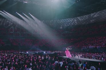 HEY!未来 / 譜久村聖