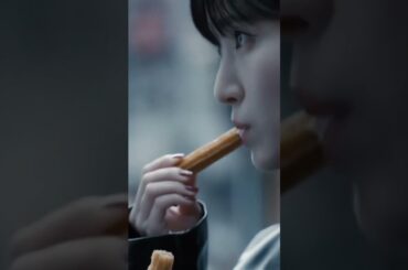 #福本莉子  全領域異常解決室 第2話放送は【今夜22時】(Japan Time)