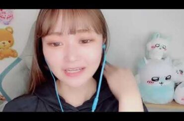 2024年10月15日 12時25分26秒 石森虹花トークルーム