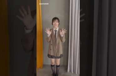 佐々木美玲 1st写真集公式Xフォロワー3万人突破！たくさんのフォロー&いつも温かいコメントをありがとうございます！