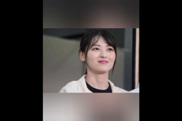 矢島舞美、主演舞台でのセーラー服に不安も“16kg減”　演出家から太鼓判「お奇麗になられて」