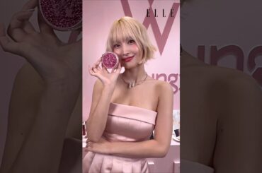 TWICE MOMOさんが 最近ハマっている 言葉は? 🦐 #모모 #MOMO #モモ #TWICE #트와이스 #미사모 #MISAMO