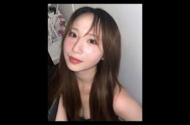 🎂🥂𝐻𝑎𝑝𝑝𝑦 𝑏𝑖𝑟𝑡ℎ𝑑𝑎𝑦💐🧸  #JURITAKAHASHI #JURI #ジュリ #쥬리 #高橋朱里 #JURIFUL 2024.10.03