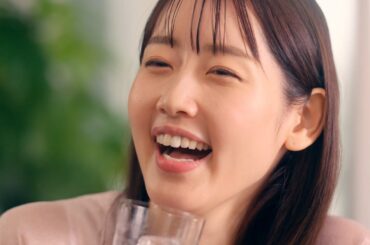 いいとも「みんなで、おうちで、いいとも 新登場」篇 TVCM15秒