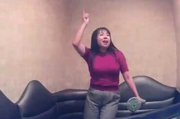 B小町 ルビー(CV:伊駒ゆりえ) 有馬かな(CV:潘めぐみ) MEMちょ(CV:大久保瑠美)／POP IN 2【うたスキ動画】