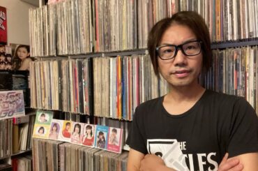 西乃風ブラン堂【実況】植村あかり 西田汐里 岡村美波＃128「香川　県内最小の町に外国人殺到!?うどん職人養成所」Juice=Juice BEYOOOOONDS ハロプロ