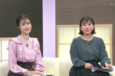 キュンと！「特集  事業承継 2024秋」 | KBS京都テレビ（2024年10月11日放送分）