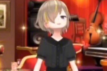 【ルイジアンナ/CAROL】cover By 新上 京佳