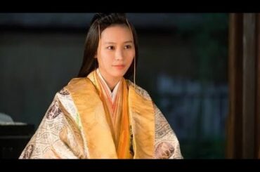 南沙良、『鎌倉殿の13人』から続く『光る君へ』出演の運命　大姫と賢子は正反対？