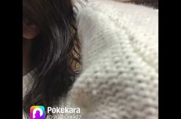 #おやすみソング#絢香カバー#三日月歌ってみた🎤#リクエスト大募集 歌好きさん集まれ！#リクエスト大募集