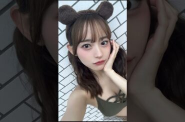 あなたは誰が好き？　Who do you like？　#美しい　#beauty 　#かわいい 　#cute