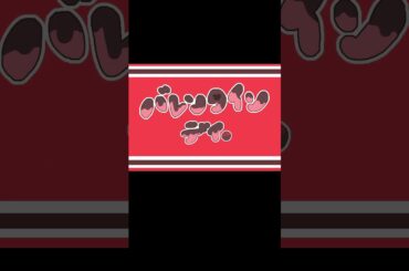 【バレンタイン】歌ってみた！#vtuber #バレンタイン #バレンタインキス #国生さゆり #shorts