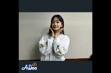 小泉萌香の幸せ分けてください #80【通常版】