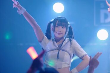 【4K】『Try&Try』 2024.10.15 Malcolm Mask McLaren 夏のツーマン10本勝負!! -番外編- at SHIBUYA DESEO