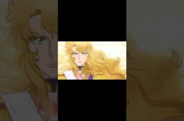 🌹I'm Counting Down to January 31, 2025 When The Rose of Versailles Hits Theaters in JAPAN!