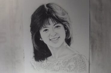 いとうまい子(Maiko Ito)