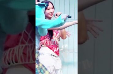 ［Girls²］山口綺羅☆推しカメラ📸寄り道 -Take it easy baby-発売記念リリイベ