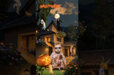 【ユカイツーカイ怪物くん】野沢雅子/by夜神＊陸