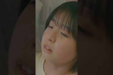 🥼#放課後カルテ🏫第1話　ナルコレプシー -- ゆきがすぐに寝ちゃうのは病気のせいだった💥　#松下洸平#森川葵#増田梨沙#shorts