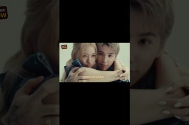 #山本舞香 #ヒロ #結婚発表 #セレブニュース #結婚 #ラブストーリー #ロマンス #Instagram 発表 #愛犬 #ファンの反応