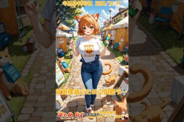 2024/10/17「未来へのメロディ」 #今日は何の日 を #aiイラスト で #作ってみた #アニメ #runway #runwaygen3 #気軽に #今日はなんの日 #お願い #vtuber