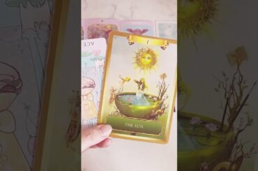 #あの人の今の気持ち#相手の気持ち#複雑恋愛#復縁#恋愛相談#恋愛タロット#恋愛占い#まゆかタロット