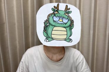 滝沢ガレソの正体