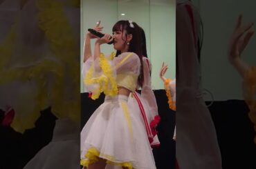 プエラの絶対値「プエラの絶対値 定期開催⭐️無料ライブ！」@ 汐留シオサイト地下歩道_20240712　６