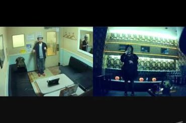 松本伊代／センチメンタル・ジャーニー【うたスキ動画】