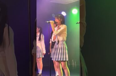 From my future🌈♡#myfav #マイファブ #idol #kawaii #shorts #川又あん奈#黒瀬梨花#園田一花#田中美帆#西村瑠香#古松華