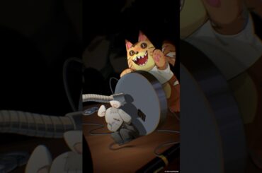 【非売品ビデオ】ジェーン・ドゥ