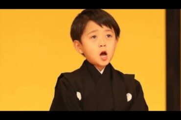 市川新之助、母の麻央さんへ「常に感謝の気持ちを持っています」　来月「連獅子」初挑戦