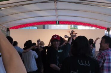 2024/10/13 空野青空＠福井工業大学