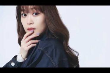 2024年10月16日 10時33分26秒 石森虹花トークルーム