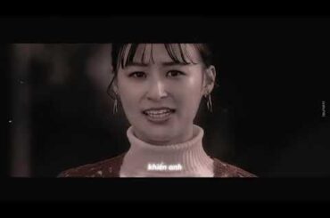 ❤️🩷🌸 #taiyamira #iuchiharuhi #suzukimiu #井内悠陽 #鈴木美羽