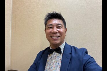 みんなのコメント拾うよライブ。参議院議員 齊藤健一郎 NHK党