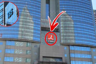 「ひるおび」が「サンジャポ」放送内容で異例の謝罪「三原大臣に対する発言だと誤って伝えた」