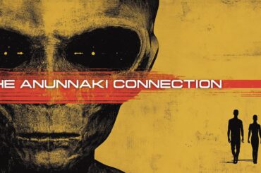 The Anunnaki Connection: Complete Series (9+ Hours of Ancient Mysteries)