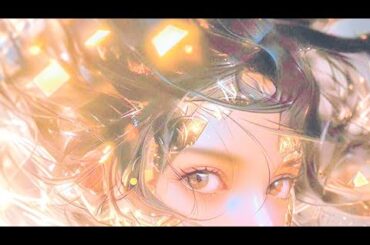 伊藤博文は、韓国併合には消極的であって、韓国の自立を望んでいた。